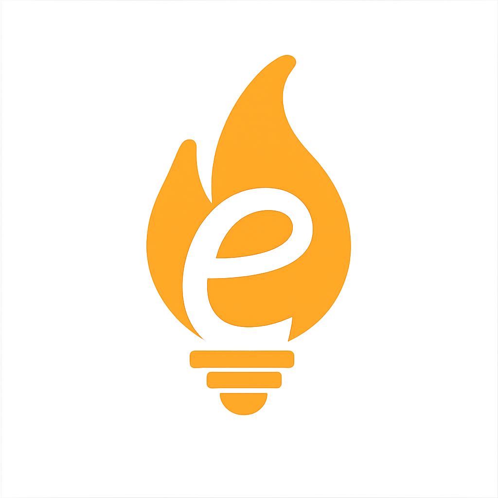 Estrategia