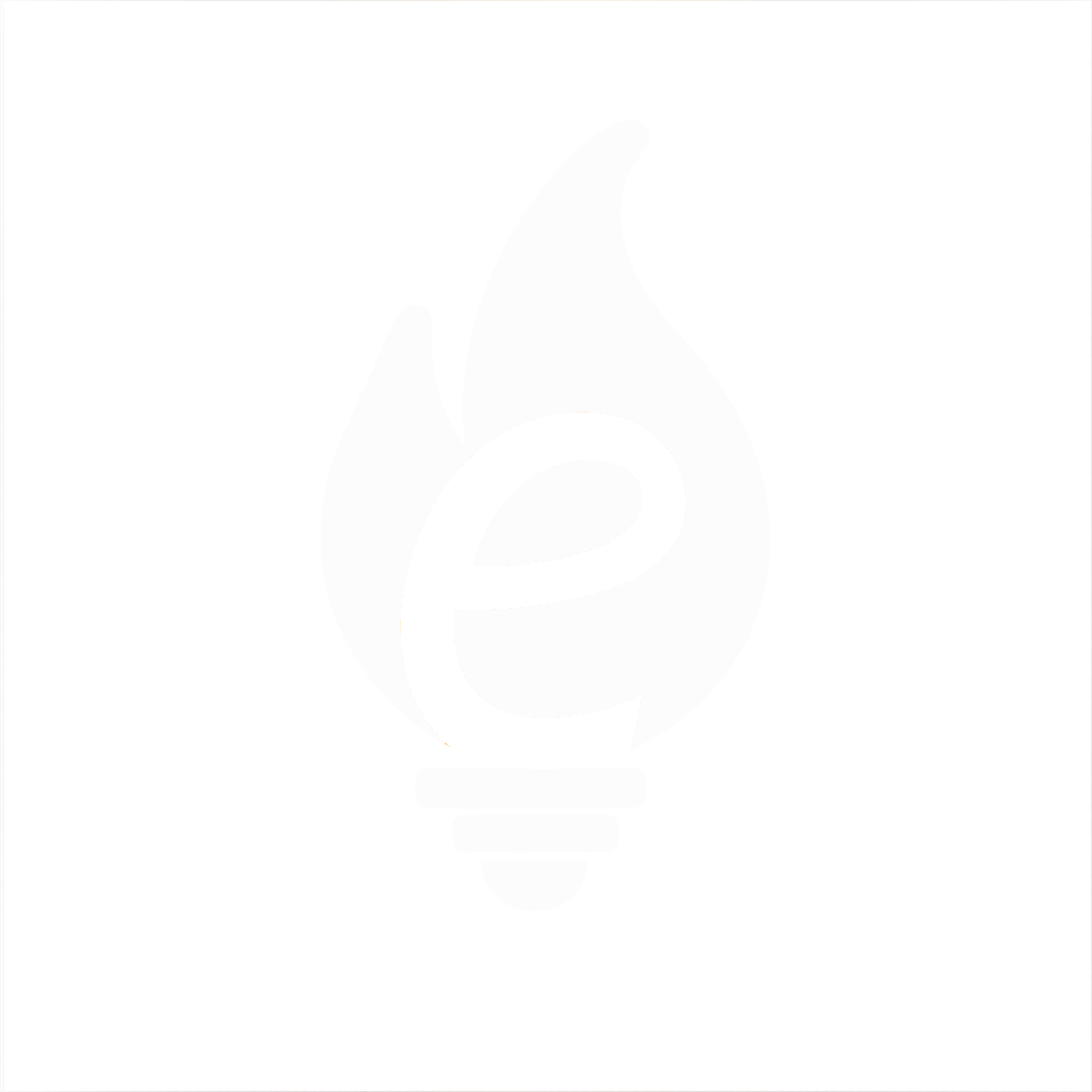 Estrategia